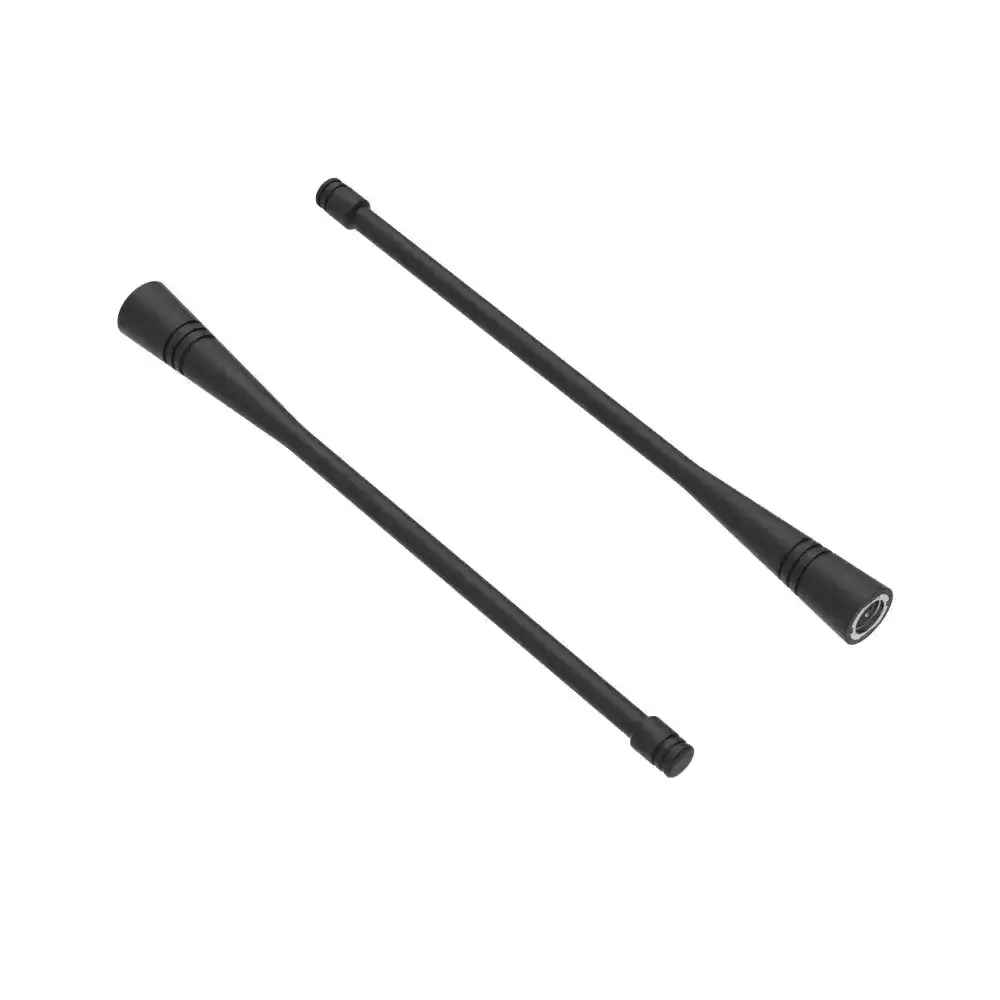 SW315-ZB172 : Antenne tige droite 315 MHz