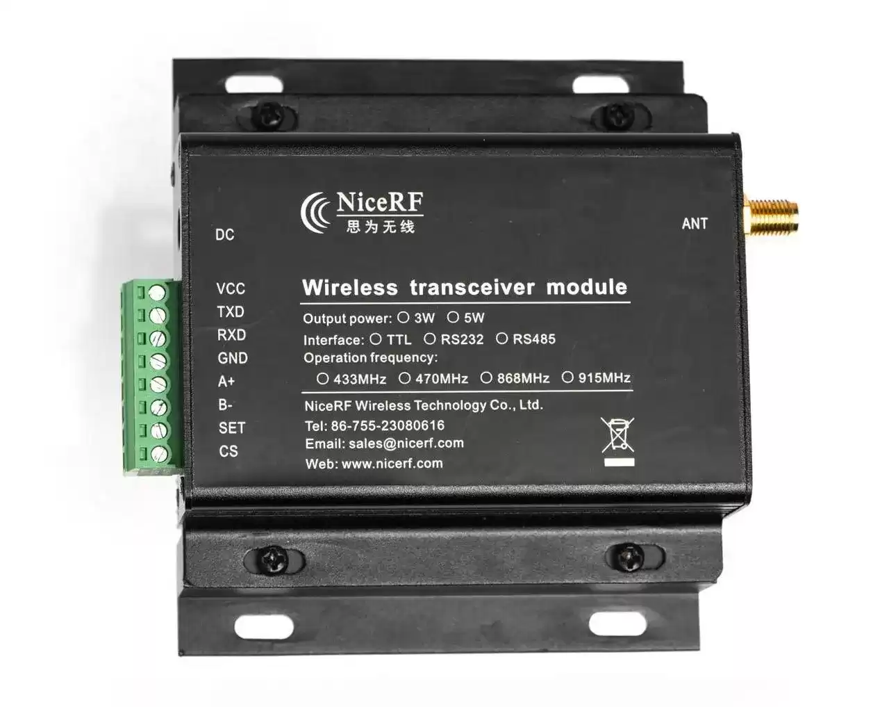 Lora6500pro新版-02