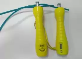 saut à la corde 2.jpg saut à la corde 2.jpg