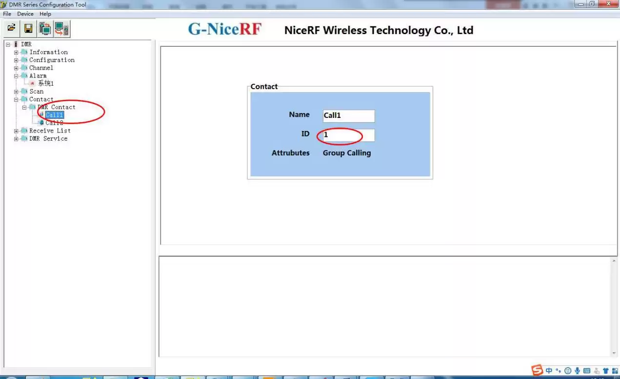 Photo1.jpg Photo1.jpg