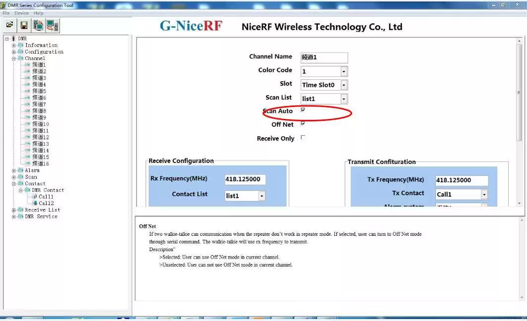 Photo2.jpg Photo2.jpg