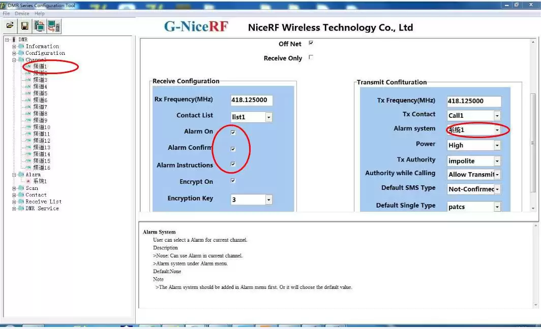 Photo4.jpg Photo4.jpg