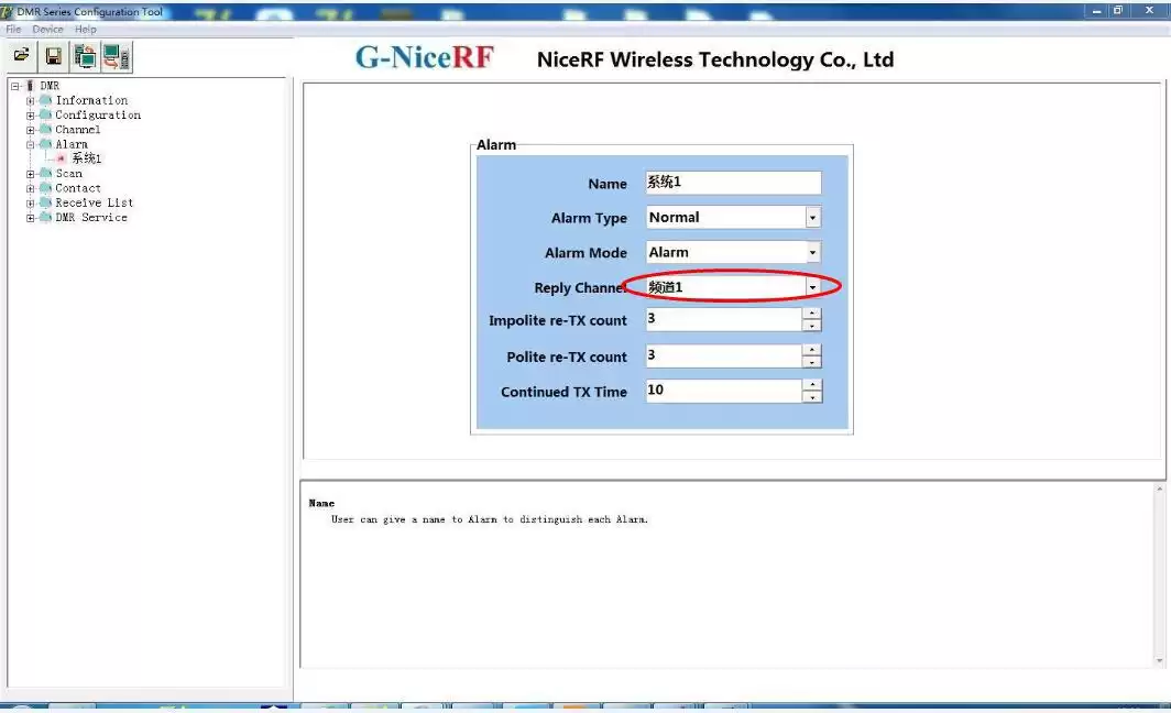 Photo3.jpg Photo3.jpg