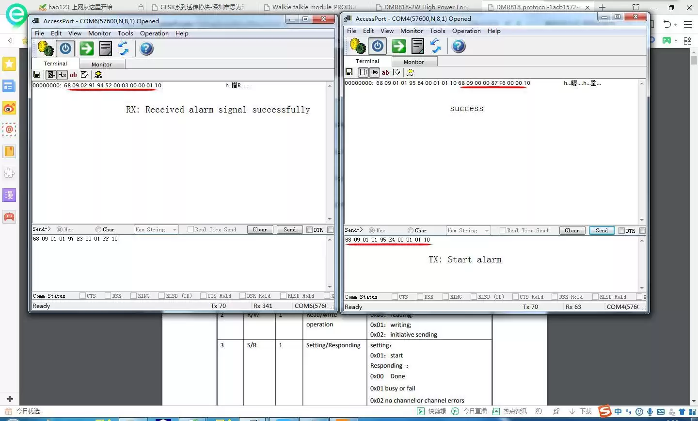 Photo5.jpg Photo5.jpg