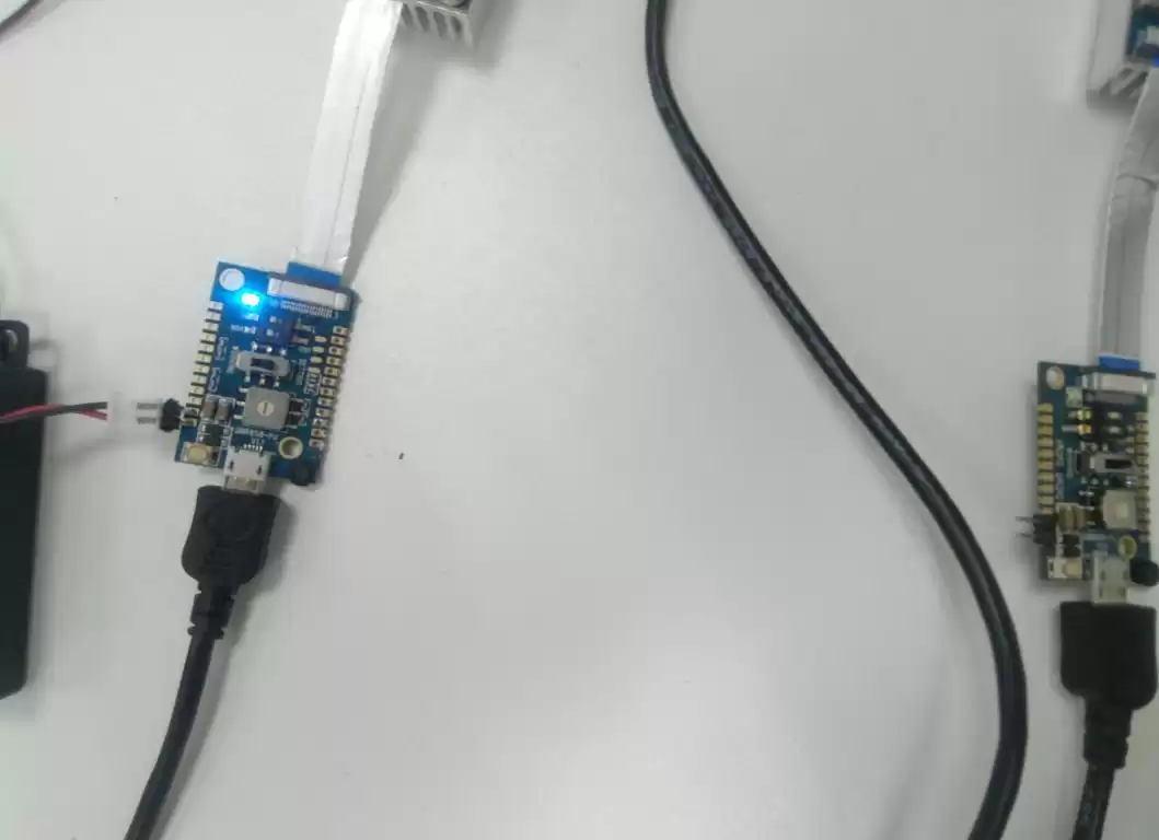 Photo6.jpg Photo6.jpg