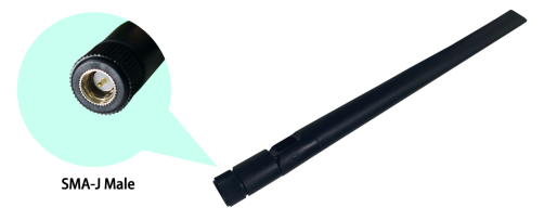 正在上传 ... 企业微信截图 _17368368101229.png