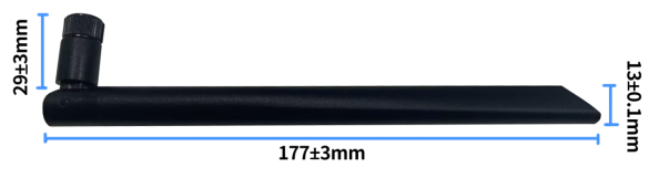 正在上传 ... 企业微信截图 _1736836840150.png