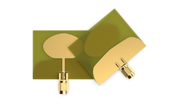 正在上传... image.png