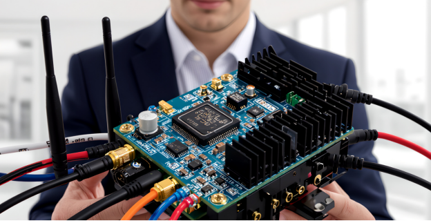 正在上传... image.png