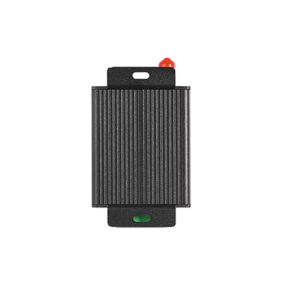 LoRa611II-DZ&nbsp;: module r&eacute;seau sans fil LoRa 160&nbsp;mW avec port s&eacute;rie