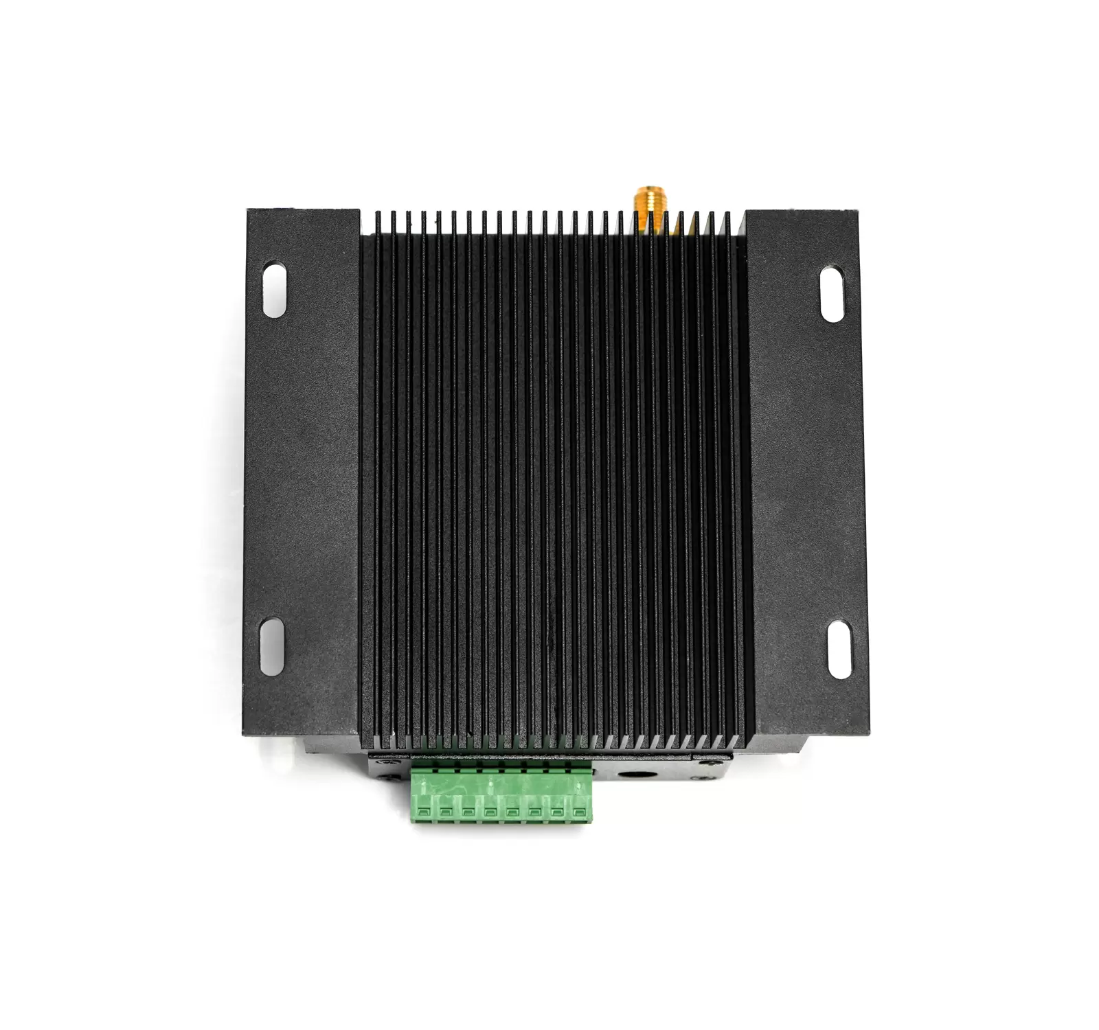 LoRa6500Pro&nbsp;: Modem RF LoRa 5&nbsp;W &agrave; large tension et longue port&eacute;e avec capacit&eacute; de maillage et protection ESD