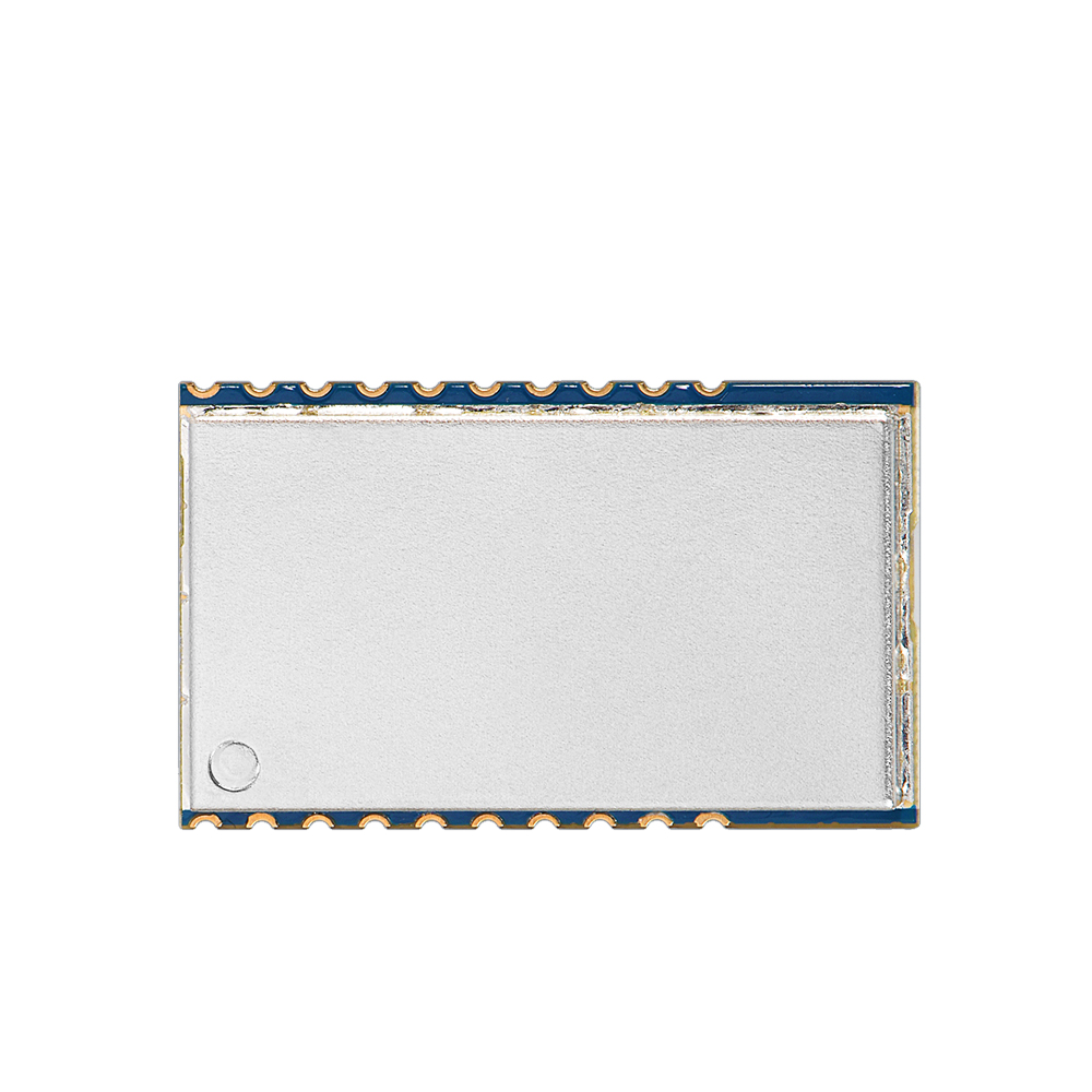 LoRa1268F30-Mini&nbsp;: Module LoRa compact hautes performances 1&nbsp;W avec puce SX1268