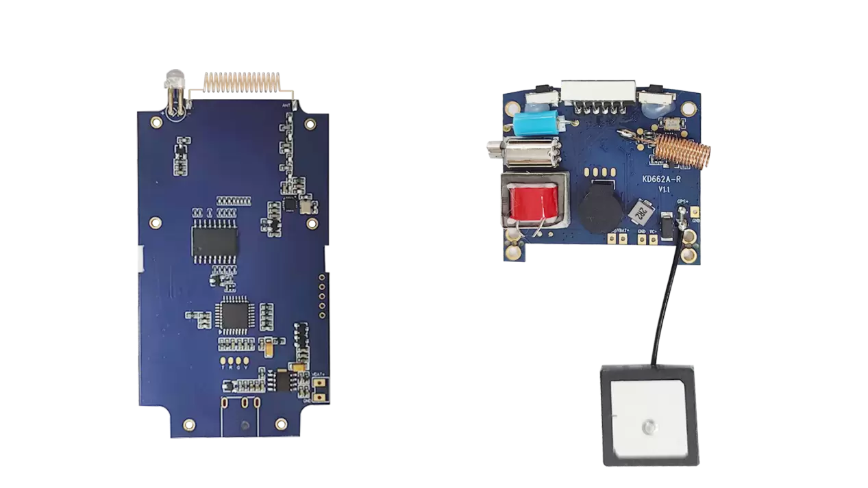 Cl&ocirc;ture &eacute;lectronique sans fil | avec alarme, suivi de localisation et fonctionnalit&eacute;s anti-perte