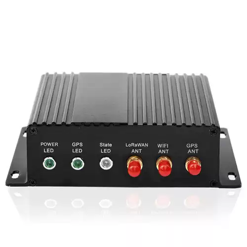 Le protocole r&eacute;seau LoRaWAN d&eacute;finit trois modes de fonctionnement&nbsp;: Classe A, Classe B et Classe C