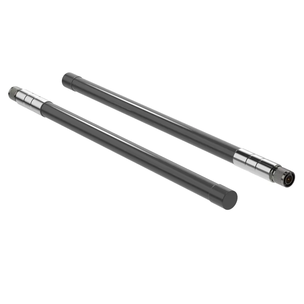 Antenne en fibre de verre BLG-UHF40 UHF