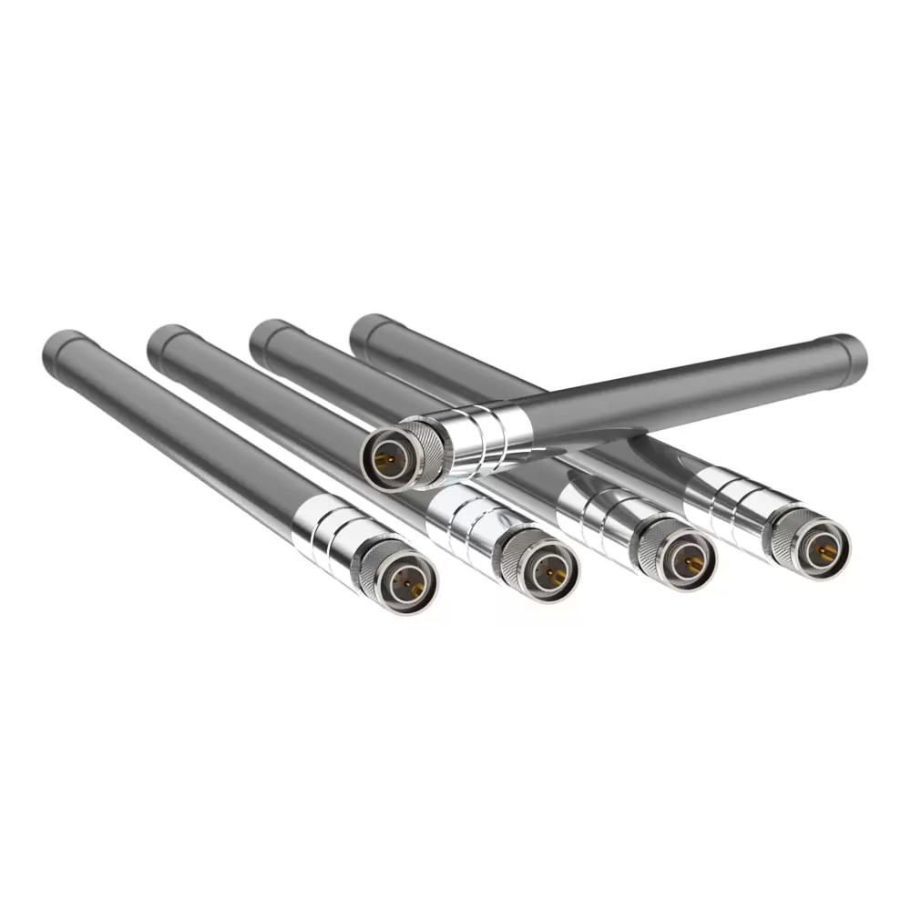 Antenne en fibre de verre BLG-UHF40 UHF