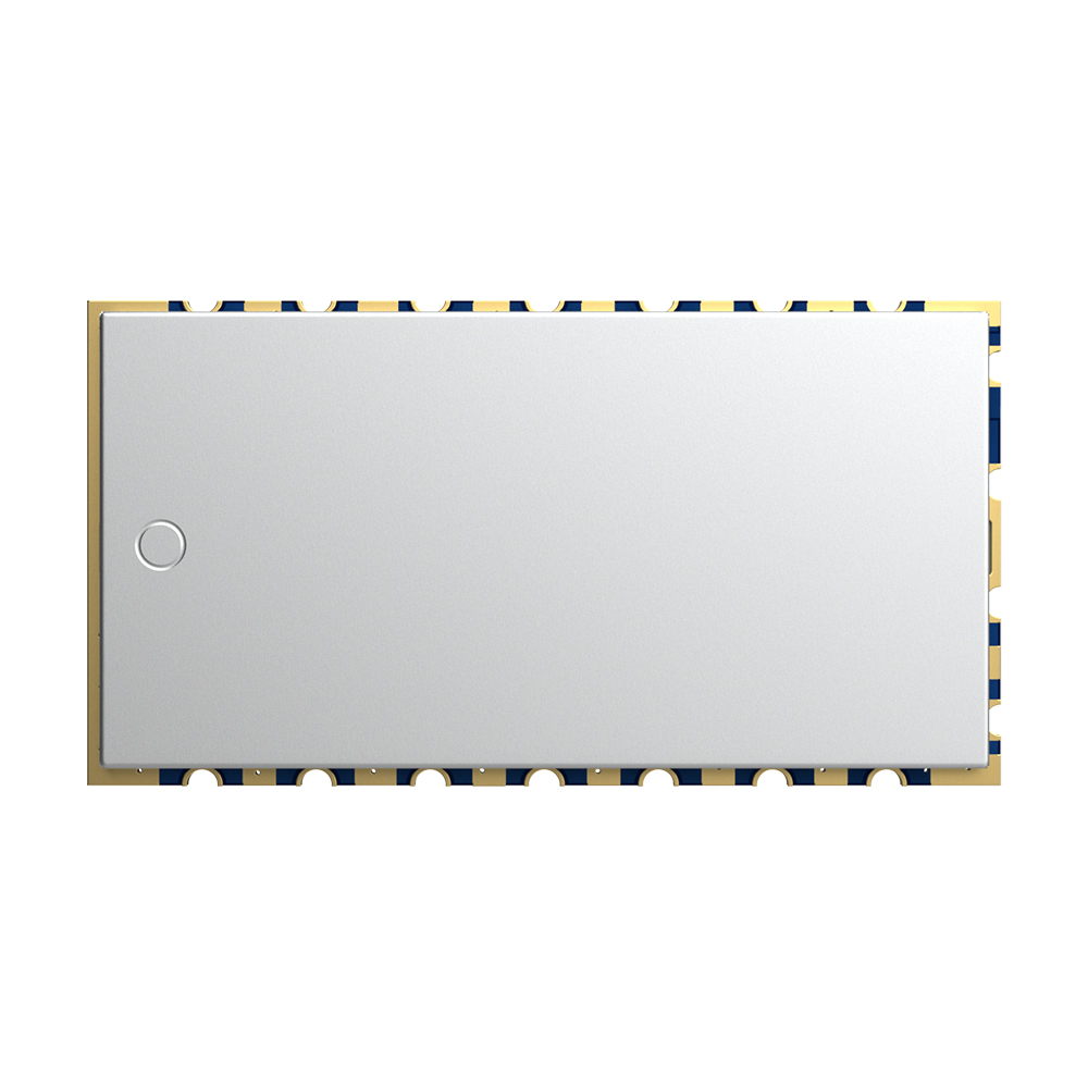 SA316F30&nbsp;: module audio sans fil haute fid&eacute;lit&eacute; 1&nbsp;W