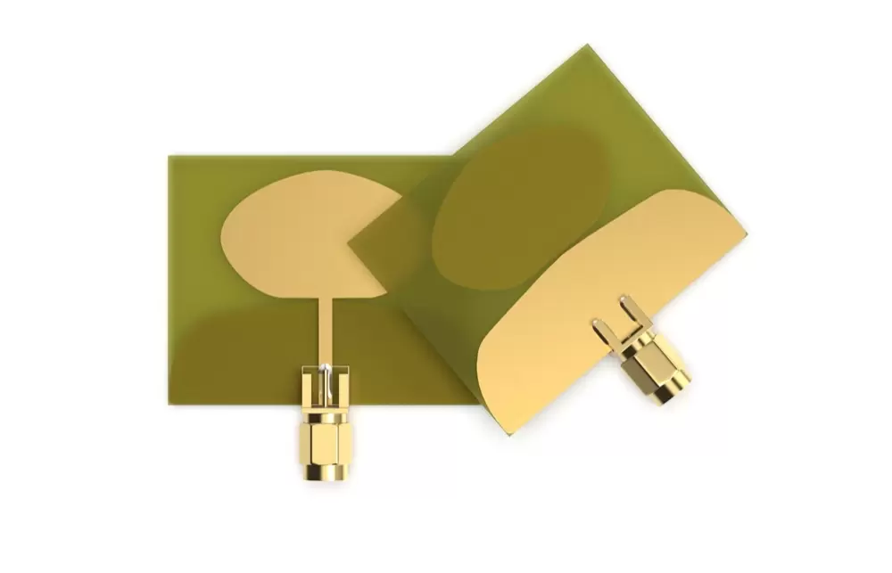 Analyse approfondie du module UWB650 (Partie 4)&nbsp;: Calibrage du d&eacute;lai d&rsquo;antenne et consid&eacute;rations relatives au d&eacute;ploiement du module et meilleures pratiques