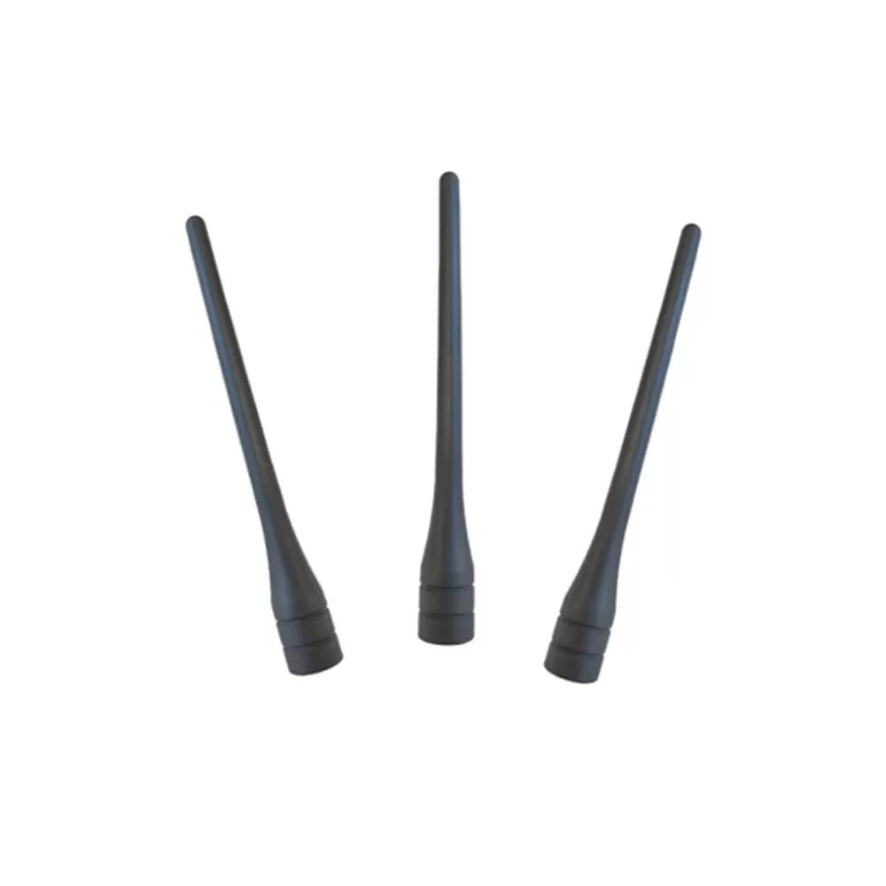 Antenne tige droite 190-225 MHz SW210-ZB136